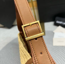 Load image into Gallery viewer, Le 5 Raffia
