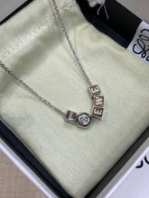 Load image into Gallery viewer, Logo Set
