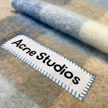 Load image into Gallery viewer, Wool Scarf
