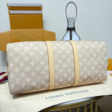 Load image into Gallery viewer, Keepall 45
