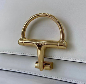 Siena Shoulder Bag