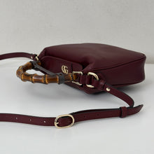 Load image into Gallery viewer, Small Diana Bag
