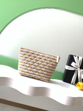 Load image into Gallery viewer, CC Pouch Medium
