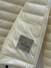 Load image into Gallery viewer, Igelle Jacket
