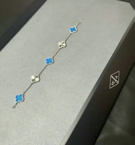 Alhambra Bracelet