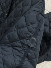 Load image into Gallery viewer, Etelan Coat
