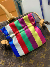 Load image into Gallery viewer, Speedy 30 Soft
