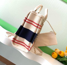 Load image into Gallery viewer, Shopping Tote
