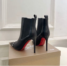 Load image into Gallery viewer, Banjo Boots
