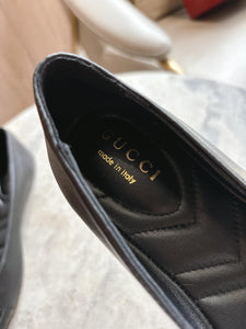 GG Pumps