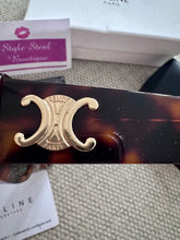Load image into Gallery viewer, Logo Sunglasses
