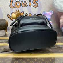 Load image into Gallery viewer, Montsouris Backpack
