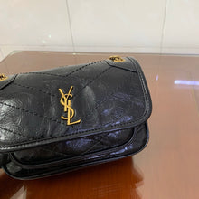 Load image into Gallery viewer, Niki Mini
