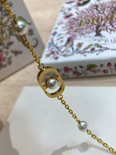 Load image into Gallery viewer, CD Bracelet
