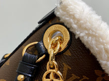 Load image into Gallery viewer, Carryall BB Teddy
