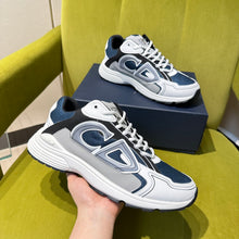 Load image into Gallery viewer, B30 Trainers
