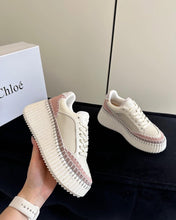 Load image into Gallery viewer, Nama Sneakers
