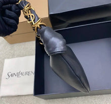 Load image into Gallery viewer, Amalia Mini Hobo
