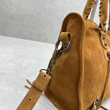 Load image into Gallery viewer, City Bag
