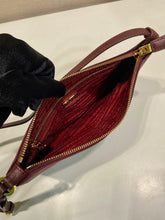 Load image into Gallery viewer, Nylon Mini Bag
