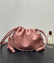 Load image into Gallery viewer, Flamenco Clutch
