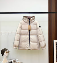 Load image into Gallery viewer, Reversible Jacket
