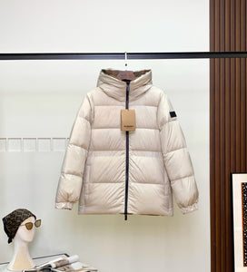 Reversible Jacket