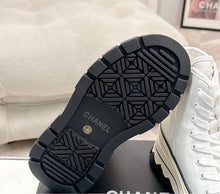 Load image into Gallery viewer, CC High Tops
