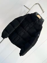 Load image into Gallery viewer, Ettore Jacket
