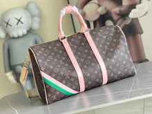 Load image into Gallery viewer, Keepall 45
