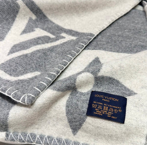 Blanket Set