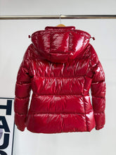 Load image into Gallery viewer, Glareins Jacket
