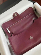 Load image into Gallery viewer, Maxi Flap Bag
