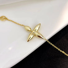 Load image into Gallery viewer, Logo Bracelet
