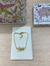 Load image into Gallery viewer, CD Bracelet
