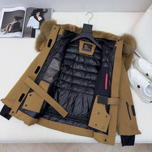 Load image into Gallery viewer, Laplance Jacket
