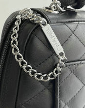 Load image into Gallery viewer, Lambskin Small Shoulder Bag
