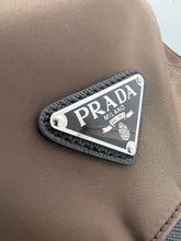 Load image into Gallery viewer, Nylon Backpack
