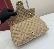 Load image into Gallery viewer, Marmont Shoulder Bag
