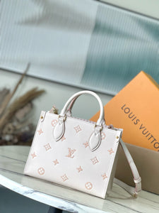 Onthego PM