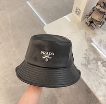 Load image into Gallery viewer, Bucket Hat
