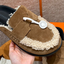 Load image into Gallery viewer, Go Mules
