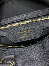 Load image into Gallery viewer, Speedy 25
