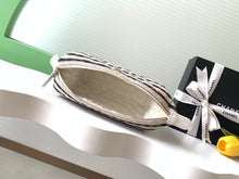 Load image into Gallery viewer, CC Pouch
