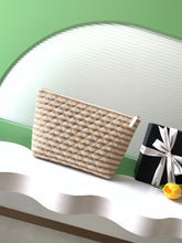 Load image into Gallery viewer, CC Pouch Large
