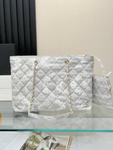 Load image into Gallery viewer, CC Tote
