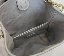 Load image into Gallery viewer, Emblem Mini Bucket
