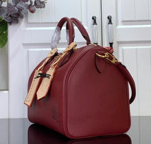 Load image into Gallery viewer, Speedy 30 Soft
