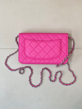 Load image into Gallery viewer, Caviar Woc
