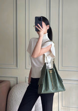 Load image into Gallery viewer, CC Large Hobo
